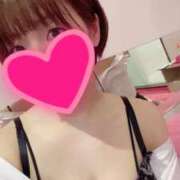 ヒメ日記 2025/01/20 22:52 投稿 あかり☆心と体の距離は濃厚密着♪ 妹系イメージSOAP萌えフードル学園 大宮本校