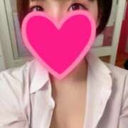 ヒメ日記 2025/01/24 08:19 投稿 あかり☆心と体の距離は濃厚密着♪ 妹系イメージSOAP萌えフードル学園 大宮本校