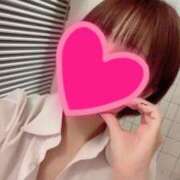 ヒメ日記 2025/01/25 02:29 投稿 あかり☆心と体の距離は濃厚密着♪ 妹系イメージSOAP萌えフードル学園 大宮本校