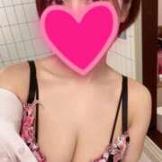 ヒメ日記 2025/01/25 12:58 投稿 あかり☆心と体の距離は濃厚密着♪ 妹系イメージSOAP萌えフードル学園 大宮本校