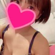 ヒメ日記 2025/01/27 20:46 投稿 あかり☆心と体の距離は濃厚密着♪ 妹系イメージSOAP萌えフードル学園 大宮本校