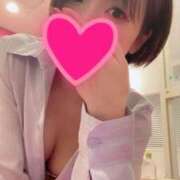 ヒメ日記 2025/01/28 08:30 投稿 あかり☆心と体の距離は濃厚密着♪ 妹系イメージSOAP萌えフードル学園 大宮本校