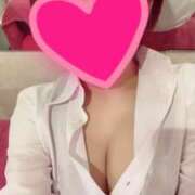 ヒメ日記 2025/02/03 07:37 投稿 あかり☆心と体の距離は濃厚密着♪ 妹系イメージSOAP萌えフードル学園 大宮本校