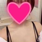 ヒメ日記 2025/02/03 10:38 投稿 あかり☆心と体の距離は濃厚密着♪ 妹系イメージSOAP萌えフードル学園 大宮本校