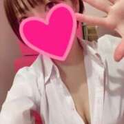 ヒメ日記 2025/02/05 06:05 投稿 あかり☆心と体の距離は濃厚密着♪ 妹系イメージSOAP萌えフードル学園 大宮本校