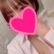 ヒメ日記 2025/02/05 11:57 投稿 あかり☆心と体の距離は濃厚密着♪ 妹系イメージSOAP萌えフードル学園 大宮本校