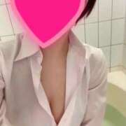 ヒメ日記 2025/02/07 12:29 投稿 あかり☆心と体の距離は濃厚密着♪ 妹系イメージSOAP萌えフードル学園 大宮本校