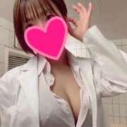 ヒメ日記 2025/02/09 14:22 投稿 あかり☆心と体の距離は濃厚密着♪ 妹系イメージSOAP萌えフードル学園 大宮本校