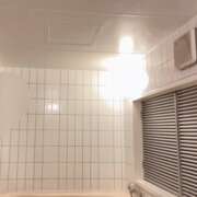 ヒメ日記 2025/02/09 16:44 投稿 あかり☆心と体の距離は濃厚密着♪ 妹系イメージSOAP萌えフードル学園 大宮本校