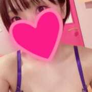 ヒメ日記 2025/02/10 22:06 投稿 あかり☆心と体の距離は濃厚密着♪ 妹系イメージSOAP萌えフードル学園 大宮本校