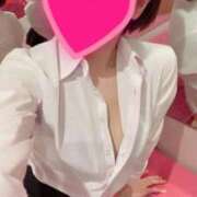 ヒメ日記 2025/02/11 10:57 投稿 あかり☆心と体の距離は濃厚密着♪ 妹系イメージSOAP萌えフードル学園 大宮本校