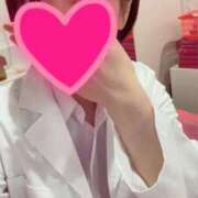 ヒメ日記 2025/02/11 13:05 投稿 あかり☆心と体の距離は濃厚密着♪ 妹系イメージSOAP萌えフードル学園 大宮本校