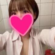 ヒメ日記 2025/02/11 20:45 投稿 あかり☆心と体の距離は濃厚密着♪ 妹系イメージSOAP萌えフードル学園 大宮本校