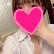 ヒメ日記 2025/02/12 22:03 投稿 あかり☆心と体の距離は濃厚密着♪ 妹系イメージSOAP萌えフードル学園 大宮本校