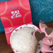 ヒメ日記 2025/02/15 13:39 投稿 あかり☆心と体の距離は濃厚密着♪ 妹系イメージSOAP萌えフードル学園 大宮本校