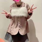 ヒメ日記 2025/02/16 21:45 投稿 あかり☆心と体の距離は濃厚密着♪ 妹系イメージSOAP萌えフードル学園 大宮本校