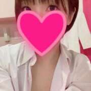 ヒメ日記 2025/02/20 10:42 投稿 あかり☆心と体の距離は濃厚密着♪ 妹系イメージSOAP萌えフードル学園 大宮本校