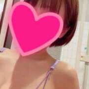 ヒメ日記 2025/02/20 15:34 投稿 あかり☆心と体の距離は濃厚密着♪ 妹系イメージSOAP萌えフードル学園 大宮本校