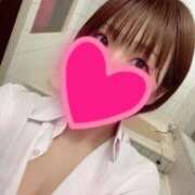 ヒメ日記 2025/02/21 18:26 投稿 あかり☆心と体の距離は濃厚密着♪ 妹系イメージSOAP萌えフードル学園 大宮本校