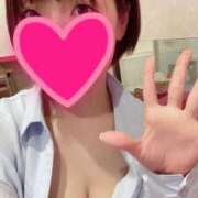 ヒメ日記 2025/02/27 11:59 投稿 あかり☆心と体の距離は濃厚密着♪ 妹系イメージSOAP萌えフードル学園 大宮本校