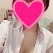 ヒメ日記 2025/03/01 20:50 投稿 あかり☆心と体の距離は濃厚密着♪ 妹系イメージSOAP萌えフードル学園 大宮本校