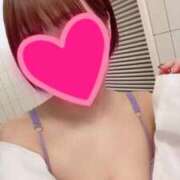 ヒメ日記 2025/03/02 08:34 投稿 あかり☆心と体の距離は濃厚密着♪ 妹系イメージSOAP萌えフードル学園 大宮本校