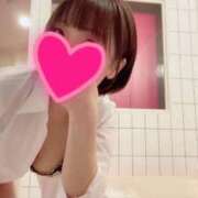 ヒメ日記 2025/03/03 13:26 投稿 あかり☆心と体の距離は濃厚密着♪ 妹系イメージSOAP萌えフードル学園 大宮本校