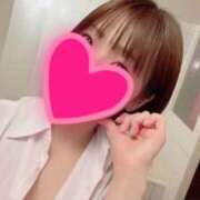 ヒメ日記 2025/03/04 20:04 投稿 あかり☆心と体の距離は濃厚密着♪ 妹系イメージSOAP萌えフードル学園 大宮本校