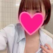 ヒメ日記 2025/03/05 08:03 投稿 あかり☆心と体の距離は濃厚密着♪ 妹系イメージSOAP萌えフードル学園 大宮本校