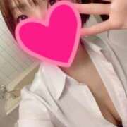 ヒメ日記 2025/03/07 08:46 投稿 あかり☆心と体の距離は濃厚密着♪ 妹系イメージSOAP萌えフードル学園 大宮本校