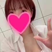 ヒメ日記 2025/03/10 15:19 投稿 あかり☆心と体の距離は濃厚密着♪ 妹系イメージSOAP萌えフードル学園 大宮本校