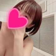 ヒメ日記 2025/03/10 16:46 投稿 あかり☆心と体の距離は濃厚密着♪ 妹系イメージSOAP萌えフードル学園 大宮本校