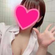 ヒメ日記 2025/03/11 10:33 投稿 あかり☆心と体の距離は濃厚密着♪ 妹系イメージSOAP萌えフードル学園 大宮本校