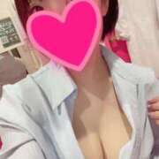 ヒメ日記 2025/03/14 06:45 投稿 あかり☆心と体の距離は濃厚密着♪ 妹系イメージSOAP萌えフードル学園 大宮本校