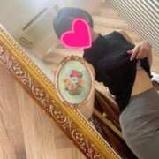 ヒメ日記 2025/03/14 14:09 投稿 あかり☆心と体の距離は濃厚密着♪ 妹系イメージSOAP萌えフードル学園 大宮本校