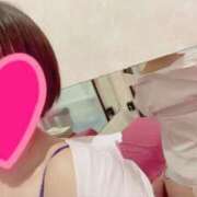 ヒメ日記 2025/03/14 21:08 投稿 あかり☆心と体の距離は濃厚密着♪ 妹系イメージSOAP萌えフードル学園 大宮本校