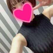 ヒメ日記 2025/03/15 10:18 投稿 あかり☆心と体の距離は濃厚密着♪ 妹系イメージSOAP萌えフードル学園 大宮本校