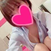 ヒメ日記 2025/03/15 14:04 投稿 あかり☆心と体の距離は濃厚密着♪ 妹系イメージSOAP萌えフードル学園 大宮本校