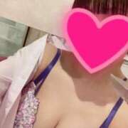 ヒメ日記 2025/03/15 17:27 投稿 あかり☆心と体の距離は濃厚密着♪ 妹系イメージSOAP萌えフードル学園 大宮本校