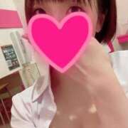 ヒメ日記 2025/03/17 10:14 投稿 あかり☆心と体の距離は濃厚密着♪ 妹系イメージSOAP萌えフードル学園 大宮本校