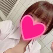 ヒメ日記 2025/03/18 12:16 投稿 あかり☆心と体の距離は濃厚密着♪ 妹系イメージSOAP萌えフードル学園 大宮本校