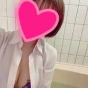 ヒメ日記 2025/03/20 15:23 投稿 あかり☆心と体の距離は濃厚密着♪ 妹系イメージSOAP萌えフードル学園 大宮本校