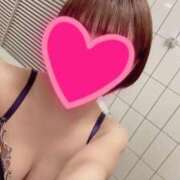 ヒメ日記 2025/03/20 21:04 投稿 あかり☆心と体の距離は濃厚密着♪ 妹系イメージSOAP萌えフードル学園 大宮本校