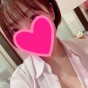 ヒメ日記 2025/03/21 14:24 投稿 あかり☆心と体の距離は濃厚密着♪ 妹系イメージSOAP萌えフードル学園 大宮本校