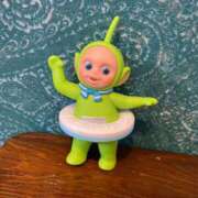 ヒメ日記 2025/03/22 22:55 投稿 あかり☆心と体の距離は濃厚密着♪ 妹系イメージSOAP萌えフードル学園 大宮本校