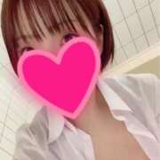 ヒメ日記 2025/03/23 12:42 投稿 あかり☆心と体の距離は濃厚密着♪ 妹系イメージSOAP萌えフードル学園 大宮本校