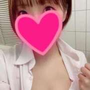 ヒメ日記 2025/03/23 21:54 投稿 あかり☆心と体の距離は濃厚密着♪ 妹系イメージSOAP萌えフードル学園 大宮本校