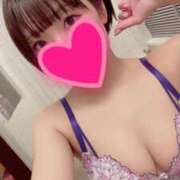 ヒメ日記 2025/03/24 06:46 投稿 あかり☆心と体の距離は濃厚密着♪ 妹系イメージSOAP萌えフードル学園 大宮本校