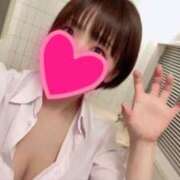 ヒメ日記 2025/03/24 13:59 投稿 あかり☆心と体の距離は濃厚密着♪ 妹系イメージSOAP萌えフードル学園 大宮本校