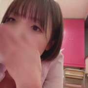 ヒメ日記 2025/03/25 08:16 投稿 あかり☆心と体の距離は濃厚密着♪ 妹系イメージSOAP萌えフードル学園 大宮本校